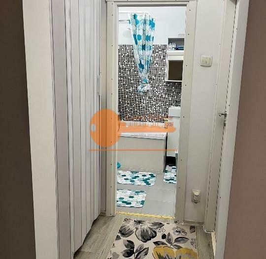 2 camere Giulesti ( 12 minute metrou Crangasi ) - Poză 3