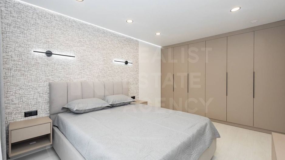Vânzare apartament, 2 camere, str. Ginta Latina, Ciocana. - Poză 6