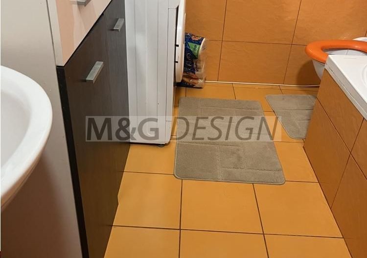 Apartament 3 camere Kogalniceanu la casa - Poză 15