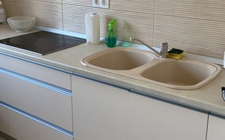 De inchiriat apartament cu 2 camere , Sun Plaza sector4 - Poză 5