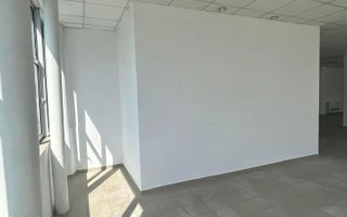 De inchiriat Spatiu Comercial, Zona Ultracentrala. - Poză 3