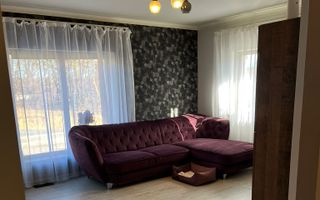 Apartament 3 camere, 66 mp utili, Cisnadie - Poză 2