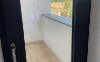 Casa moderna de LUX****Pipera-Tunari - Poză 31