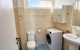 PRELUNGIREA GHENCEA APARTAMENT 2 CAMERE 55MP | DECOMANDAT | PARCARE - Poză 7