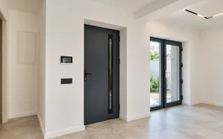 Vila Banu Manta | 2026 | 235 mp utili | Curte libera 250mp - Poză 53