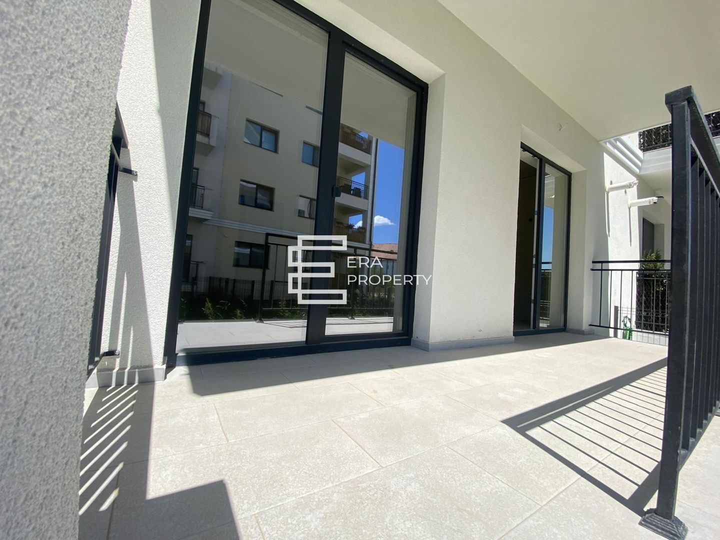 Apartament 2 camere-54 mp - boxa - Selimbar zona Brana - Poză 6