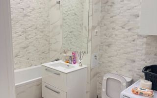 Apartament 2 camere in Complex Hills - Theodor Pallady - Poză 4