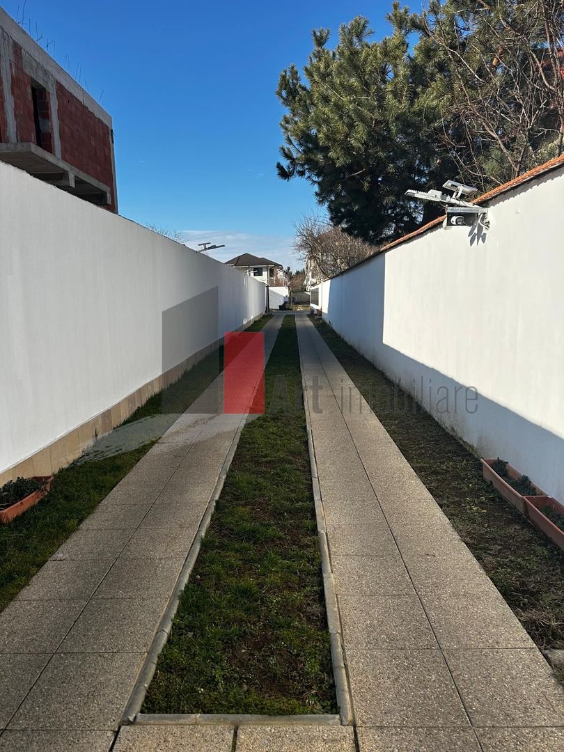 Ocazie!!!!!  Casa Chiajna !!!!! - Poză 22