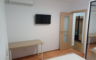 Inchiriere Apartament 2 Camere Dristor - Poză 3