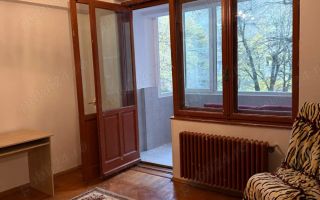 2 camere I Piata Romana - ASE I Etaj 2 - Poză 3