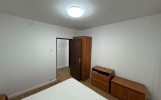 Apartament 2 camere, complet renovat, mobilat și utilat, zona Sebastian - Poză 8