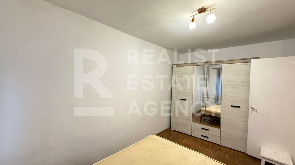 Vânzare, apartament, 2 camere, plus anexa - Poză 6