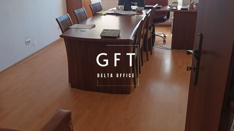 Spatiu comercial zona Subcetate - Poză 3