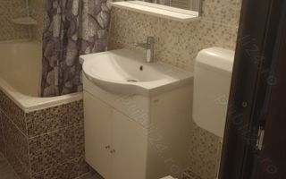 Apartament 2 camere Sebastian CENTRALA PROPRIE T716 - Poză 9