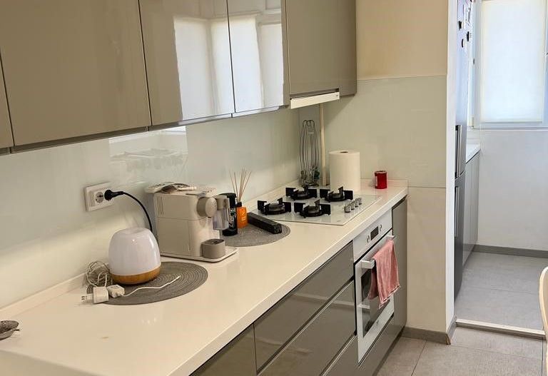 Apartament 3 camere Dristor - Poză 4