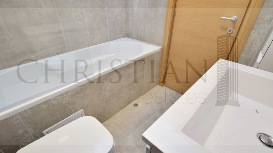 Cotroceni Smart Residence - Parcare Subterana - TVA INCLUS - Poză 9