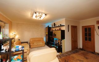 Vânzare, Casă, 2 nivele, 5 camere, strada Atelierelor, Durlești - Poză 8