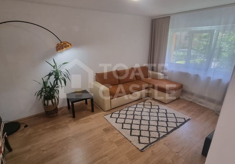 Apartament 3 camere finisat, zona Aurel Vlaicu - Poză 3