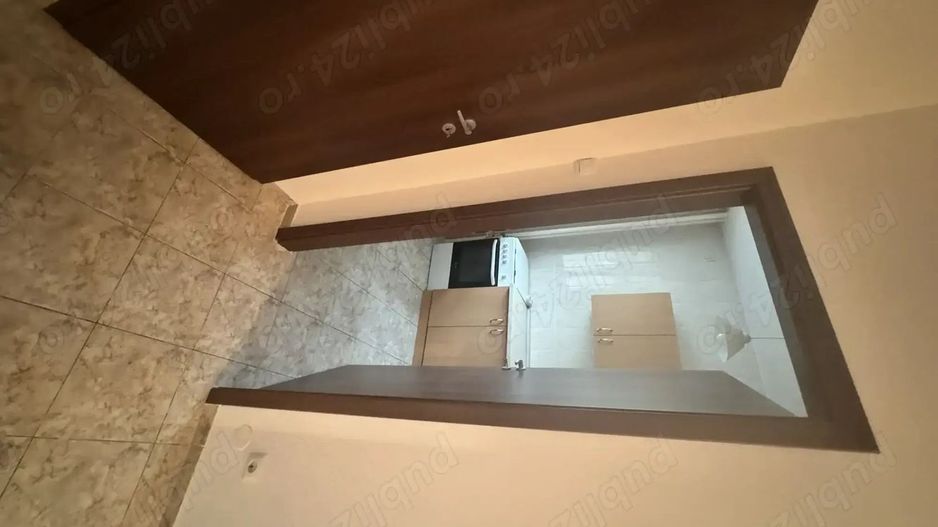 Apartament 2 - Strada Pajurei - Poză 4