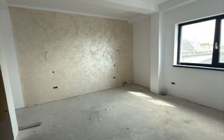 ✨ MAGNOLIA. De la proiect la realitate. Casa este gata! 🏡 - Poză 10