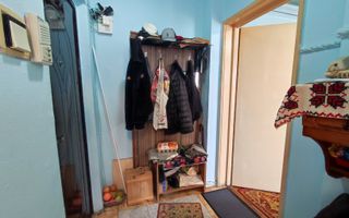 Apartament cu 2 camere | Zona Iulius Mall - Cartierul Gheorgheni - Poză 5