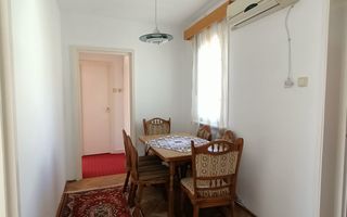 Ag EUROPA vinde ap 3 cam 65mp etaj 4 in zona CENTRALA. - Poză 5