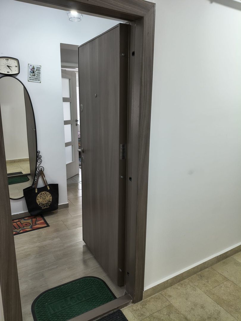 2camstudio53mp/DealuCucului 52/STB 241-3min/15min metrou ApPatriei - Poză 44