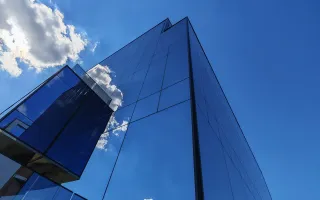 Închiriere birou nou 425 mp | Cluj-Napoca | 0% comision - Poză 12