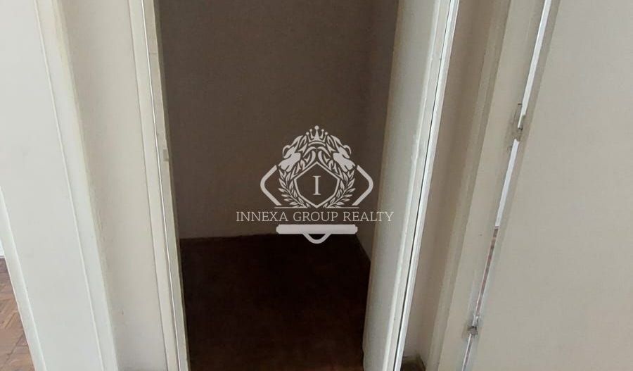 Apartament cu 4 camere – fără risc seismic, lângă Metrou Universitate - Poză 10