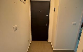 Apartament 1 cameră decomandat, bloc nou, zona Frumoasa, Iași - Poză 6