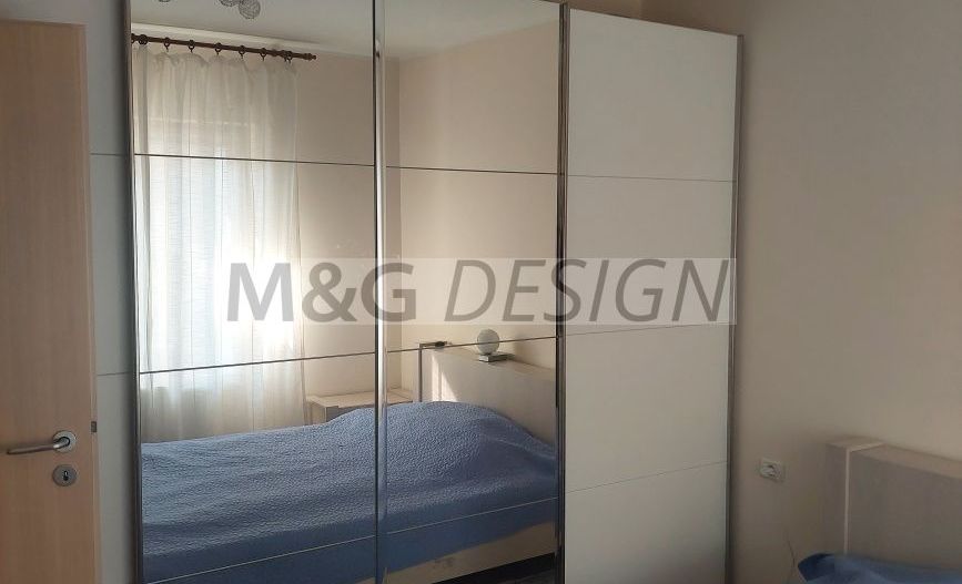 Apartament 2 camere Braytim bloc nou - Poză 8