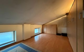 VANARE CASA | 150 MP LOCUIBILI | TEREN 400 MP | PANOURI FOTOVOLTAICE 8 KW | - Poză 13