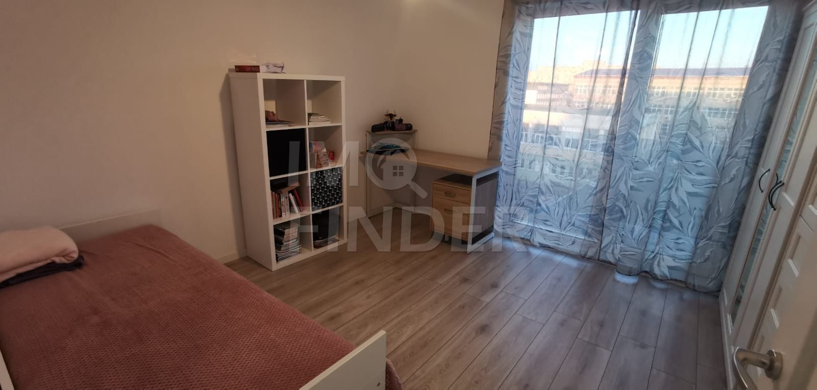 Prima Inchiriere-3 camere NOU cu Parcare Subterana Zona The OFFICE - Poză 2