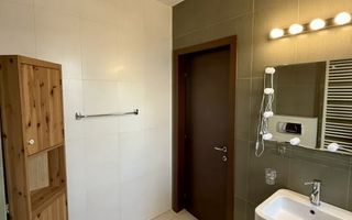 Apartament 4 camere Aviației | 131mp | loc de parcare - Poză 10