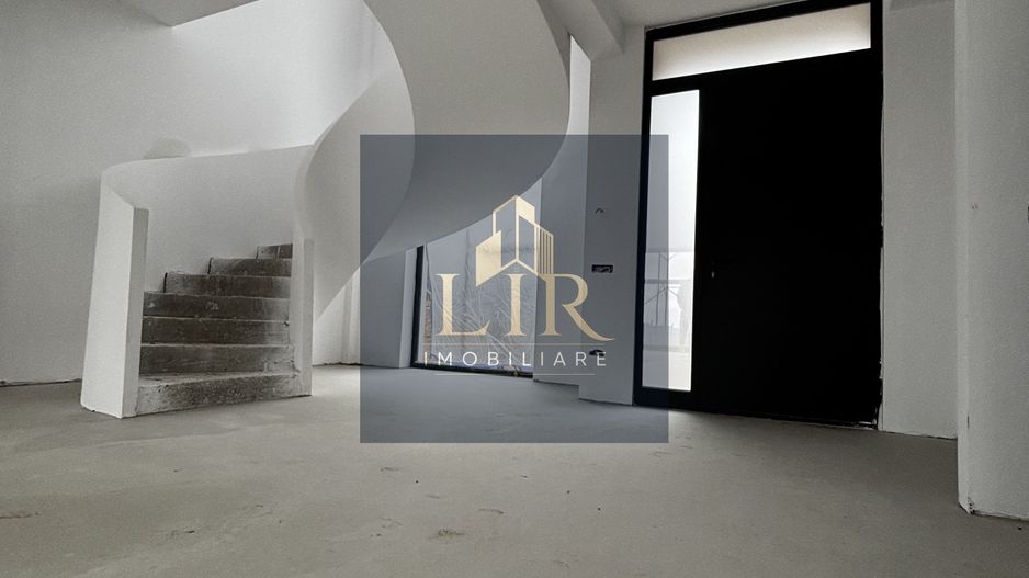 Casa moderna 4 camere Visan-Barnova - Poză 7