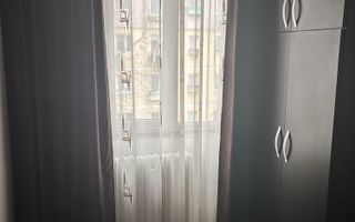 Apartament 2 camere, 36 mp, zona Ciric, Iași - Poză 4