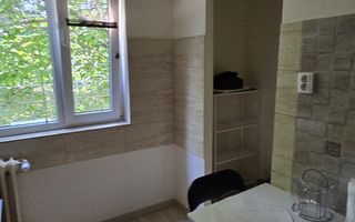 AP. 2 CAMERE -  DRUMUL TABEREI, BUCATARE INCHISA, METROU 10 MINUTE - Poză 23