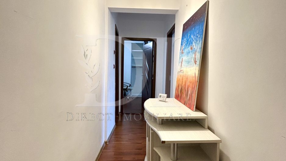 Apartament 3 camere de vânzare – Zona Mehedinți, Cluj-Napoca - Poză 5