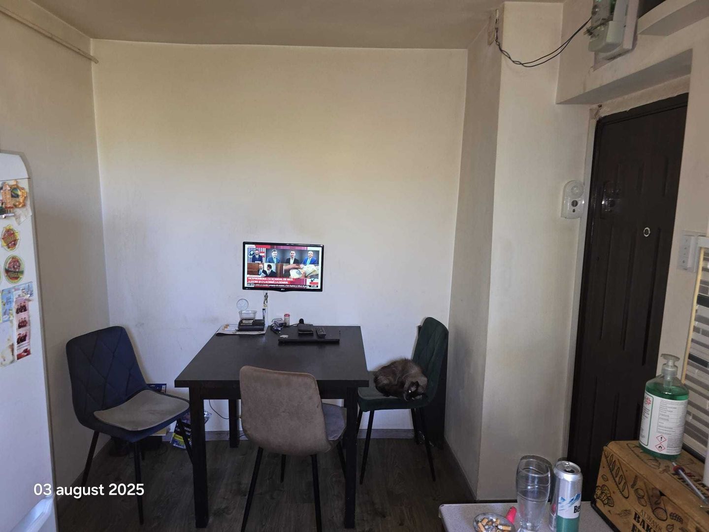 2 Decomandate Rovine - Poză 5