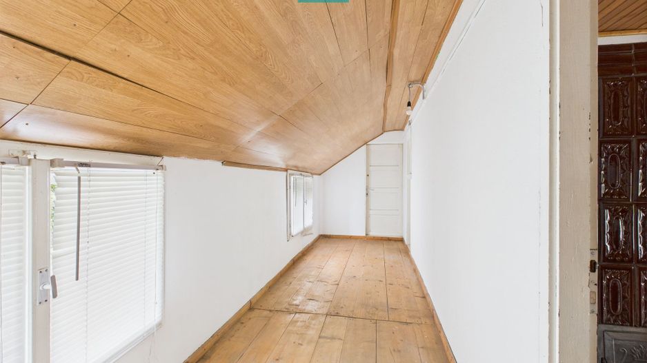 Casă în localitatea Gurahonț - Arad, teren 2914 mp - Poză 11