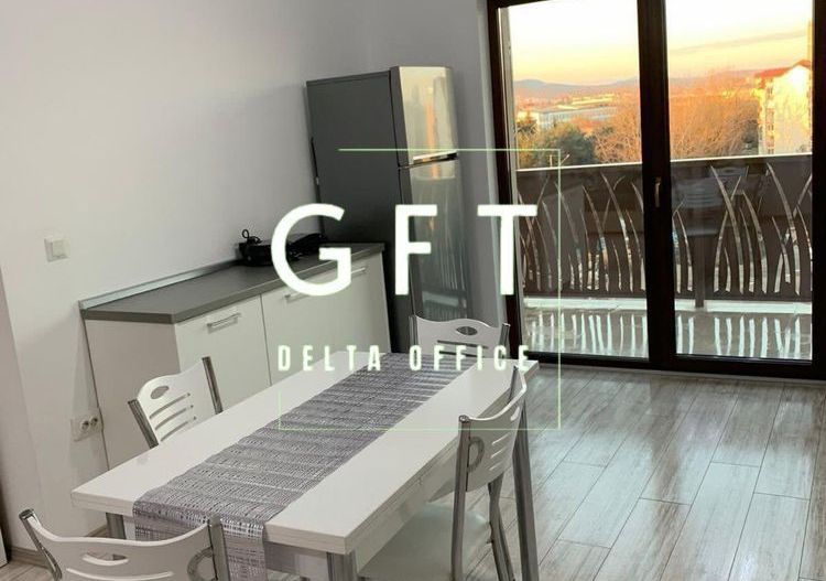 Apartament 2 camere zona ISU - Poză 2