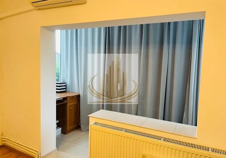 Vând apartament cu 2 camere-Aradului - Poză 5