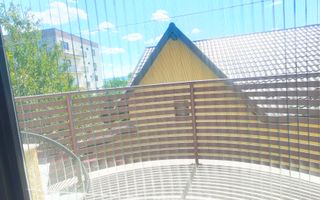 VILA PREMIUM 1,7 KM ALEEA TUDOR NECULAI, VALEA ADANCA, LA CHEIE, P+1+M - Poză 47