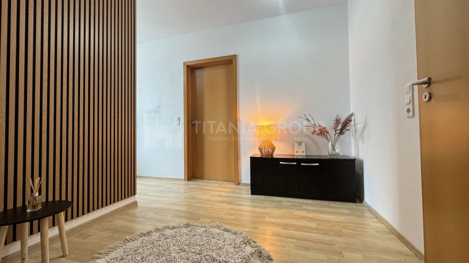 Studio cochet, Avantgarden Bartolomeu,  short/long term - Poză 4