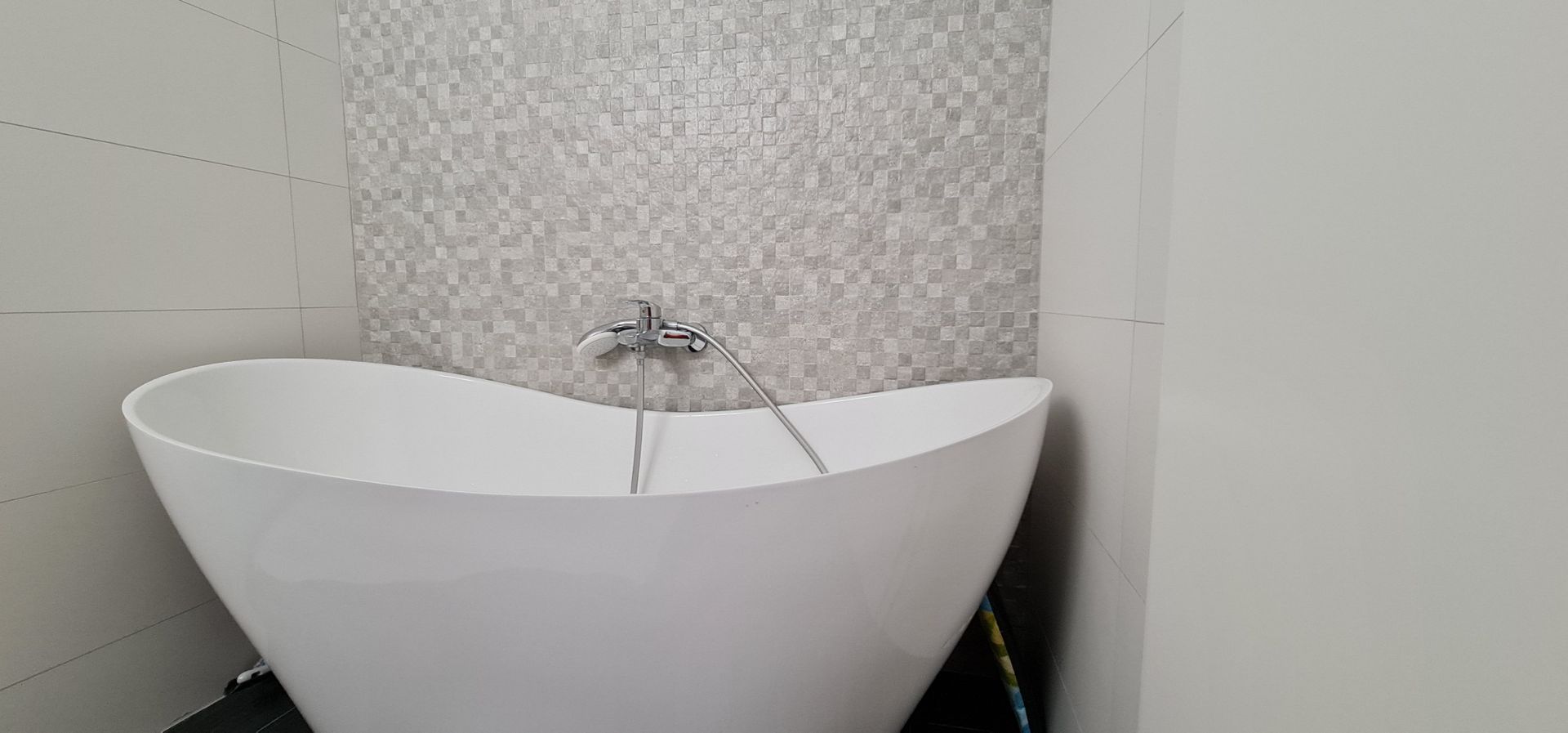 Penthouse 4 camere Maurer Residence zona Coresi - Poză 14