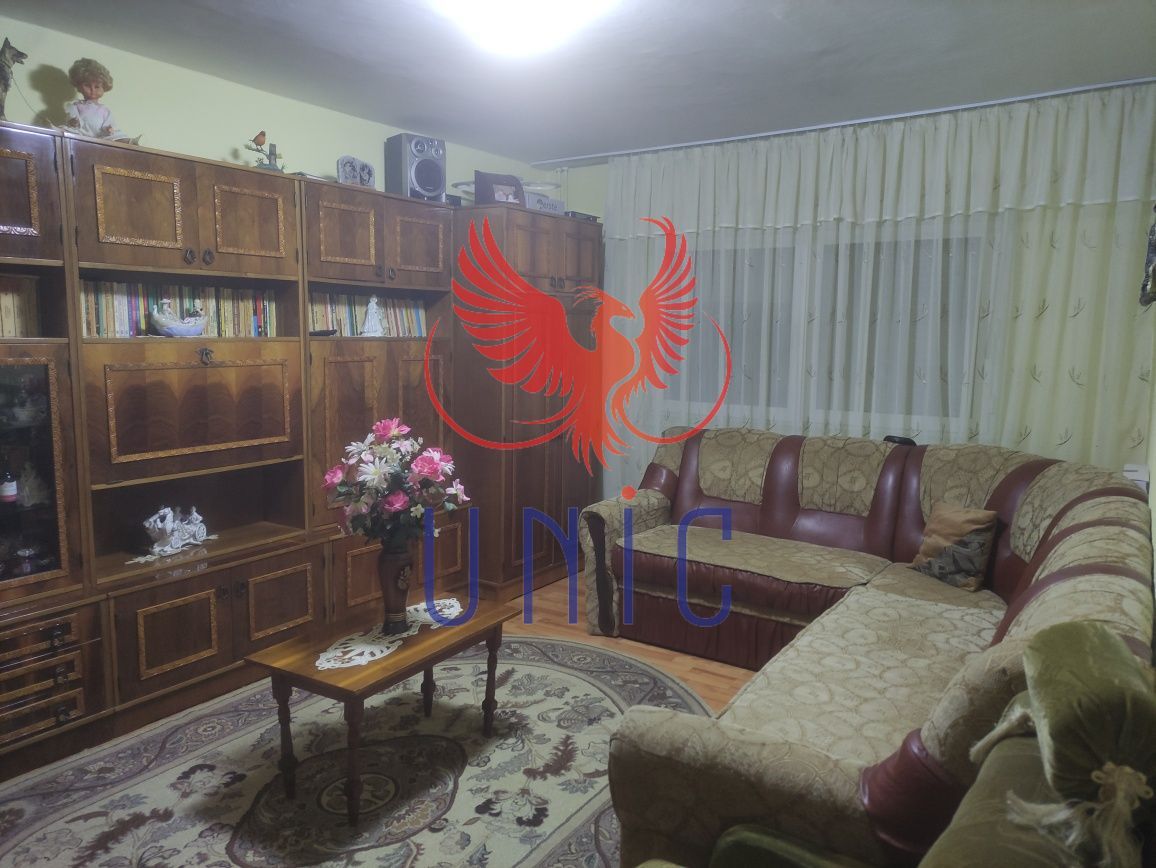 2 camere decomandate, etaj 3/4, Lapus Arges - 99 990 Euro - Poză 1