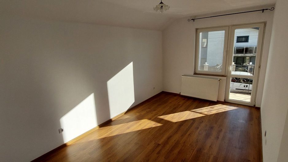 Casa de vanzare Corbeanca individuala - Poză 6