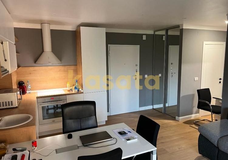 OPORTUNITATE | APARTAMENT 2 CAMERE | EMERAL RESIDENCE | PARCARE BOXA - Poză 3