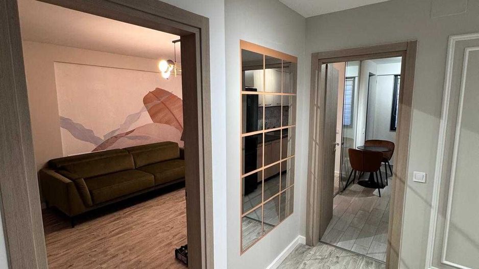 Apartament 2 camere – Roca residence - Poză 5