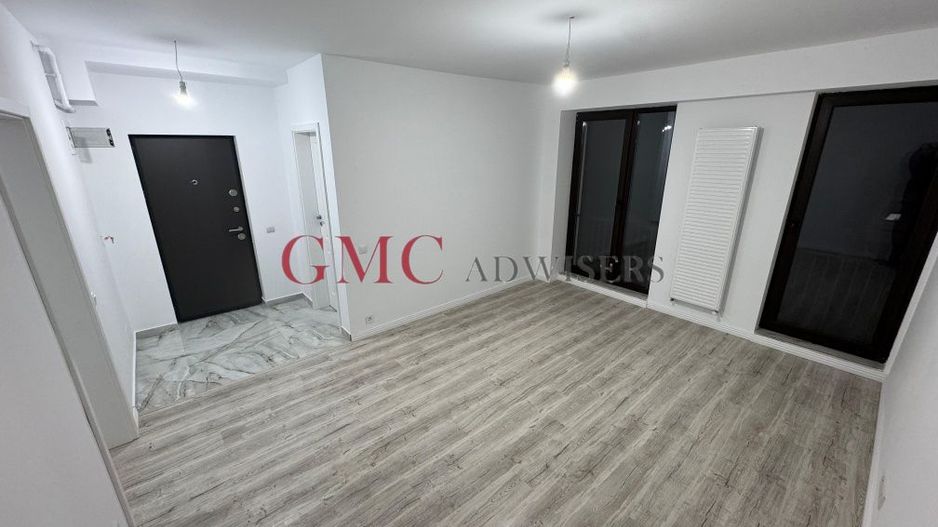 Apartament 2 camere plus curte Pacii Militari - Poză 6